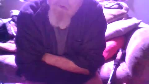 cunnibob online show from 01.02.25