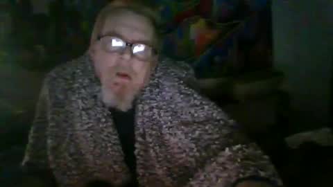 cunnibob online show from 01.08.25