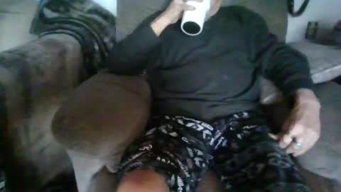 cunnibob online show from 01.27.25