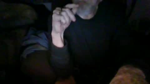 cunnibob online show from 01.28.25