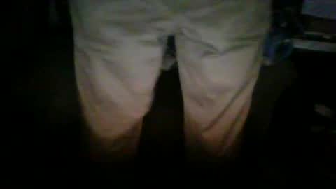 cunnibob online show from 02.02.25