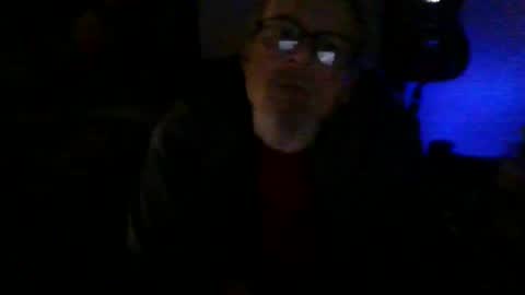 cunnibob online show from 02.06.25