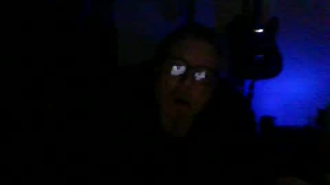 cunnibob online show from 02.07.25