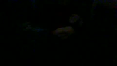 cunnibob online show from 02.10.25