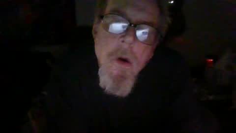 cunnibob online show from 02.19.25