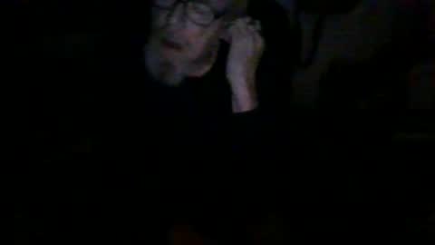 cunnibob online show from 02.28.25