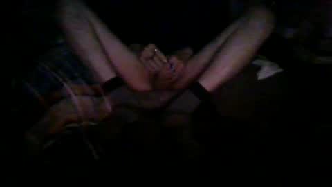 cunnibob online show from 02.28.25