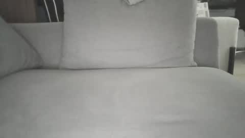cunnilist online show from 06.27.26