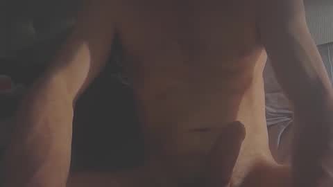 Snapshot of cunterx chatting on 09.26.25 camgoddamn online show from 09.26.25