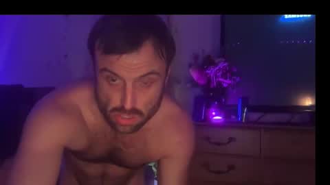 Snapshot of cunterx chatting on 03.15.26 camgoddamn online show from 03.15.26