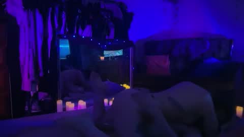 Snapshot of cunterx chatting on 03.29.26 camgoddamn online show from 03.29.26