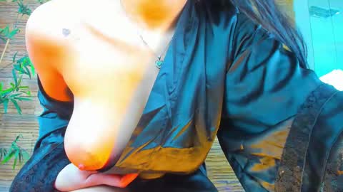 cupcake_izzy online show from 02.22.26