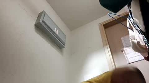 Lizly online show from 07.19.26