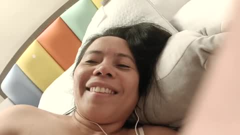 Lizly online show from 07.27.26