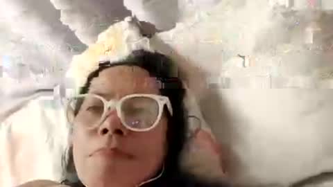 Lizly online show from 07.28.26
