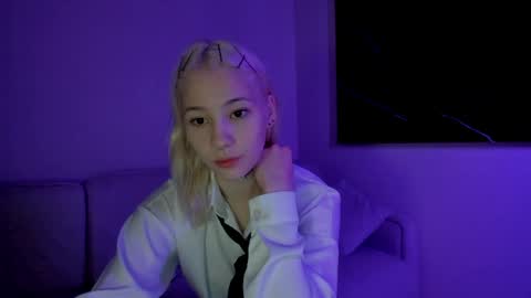 cupcakesoul online show from 06.02.26