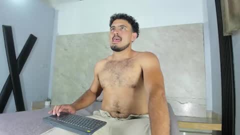 Cupeer online show from 01.15.26