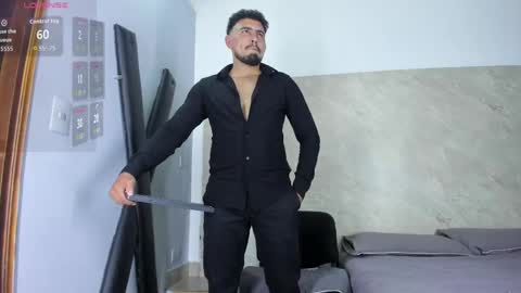 Cupeer online show from 04.30.26