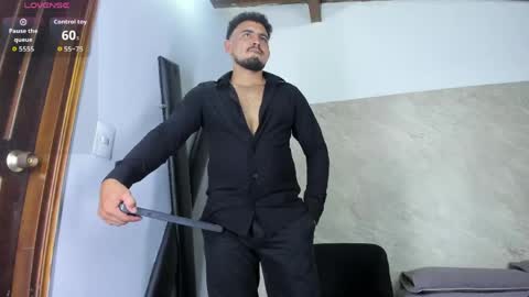 Cupeer online show from 04.30.26