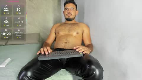 Cupeer online show from 06.06.26