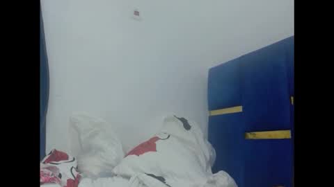 cupidxdoll online show from 01.11.26