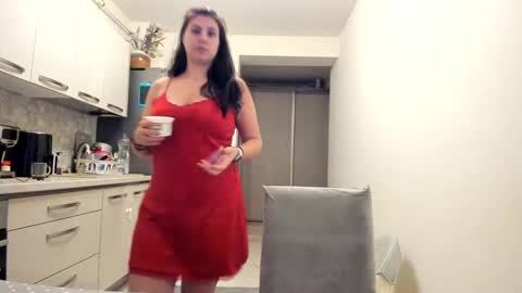 maria  alex online show from 02.18.25