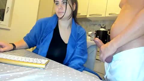 maria  alex online show from 10.22.25