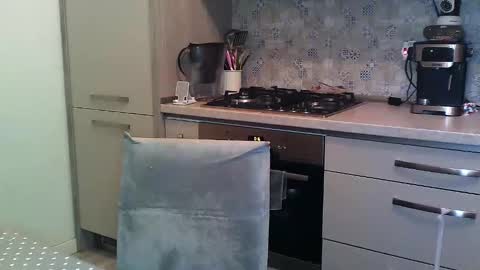 maria  alex online show from 03.03.26