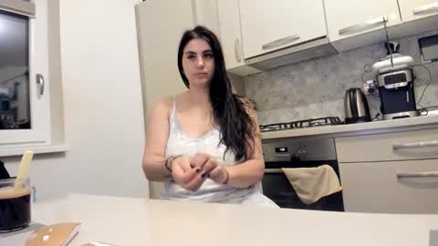 Snapshot of cuplu29 chatting on 05.08.26 maria alex online show from 05.08.26