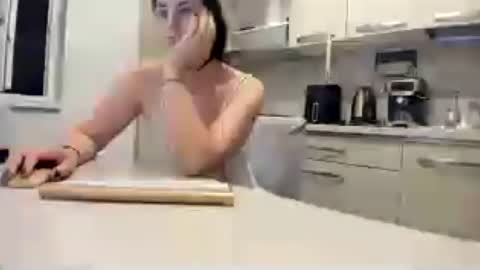 maria  alex online show from 07.02.26