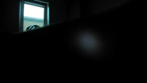 maria  alex online show from 07.10.26