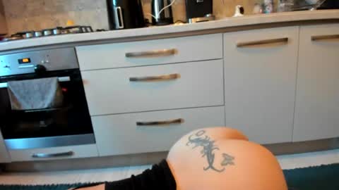 maria  alex online show from 07.12.26