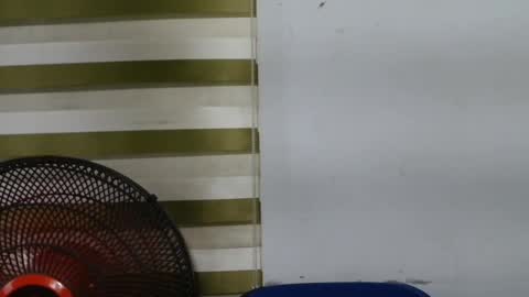 cupxcakex online show from 04.21.26