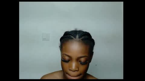 Snapshot of cupxcakex chatting on 05.18.26 cupxcakex online show from 05.18.26