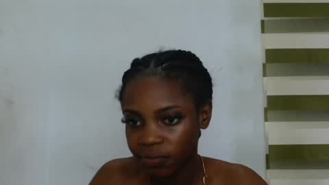 Snapshot of cupxcakex chatting on 05.18.26 cupxcakex online show from 05.18.26