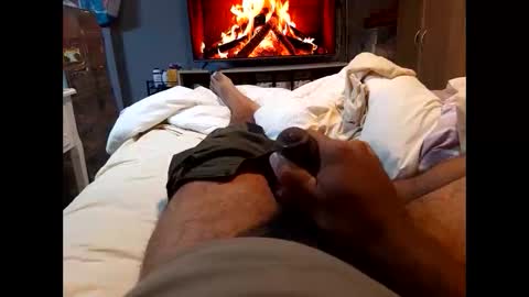 Snapshot of cuquero33 chatting on 04.06.26 cuquero33 online show from 04.06.26