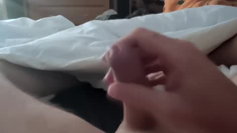 Snapshot of curated_mind chatting on 01.18.26 curated_mind online show from 01.18.26