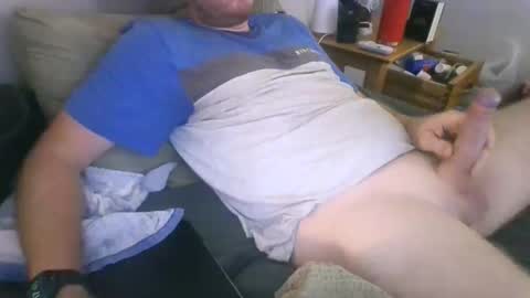 Snapshot of curated_mind chatting on 03.17.26 curated_mind online show from 03.17.26