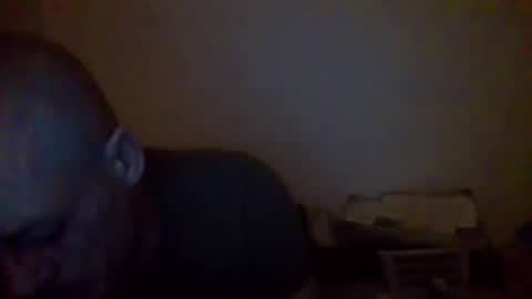 Snapshot of curced25 chatting on 11.16.25 curced25 online show from 11.16.25