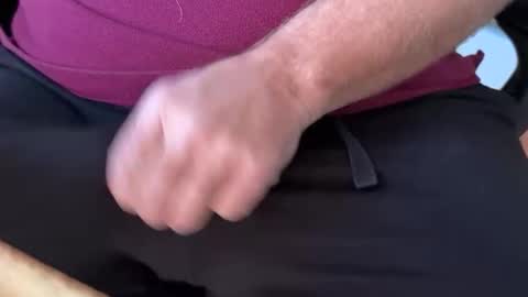 curio online show from 11.16.25