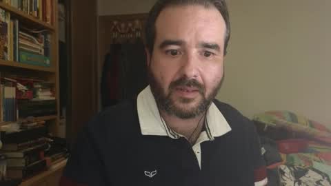 curiosillo1983 online show from 02.12.26