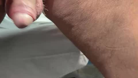 Curioso 965 online show from 10.25.25