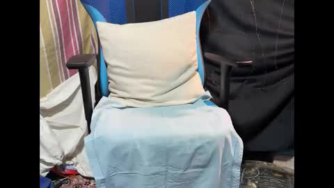 Curioso 965 online show from 03.13.26