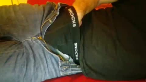 Snapshot of curiosthings chatting on 10.30.25 curiosthings online show from 10.30.25