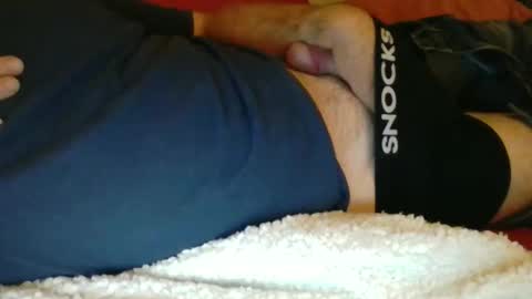 Snapshot of curiosthings chatting on 11.02.25 curiosthings online show from 11.02.25