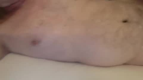 Snapshot of curiosthings chatting on 11.08.25 curiosthings online show from 11.08.25