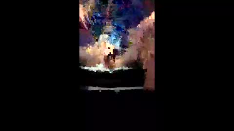 curious811954 online show from 05.01.26