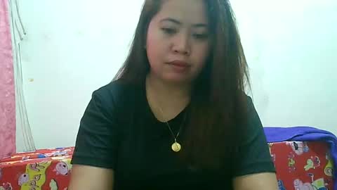 Snapshot of curious_girl247 chatting on 12.07.24 curious_girl247 online show from 12.07.24