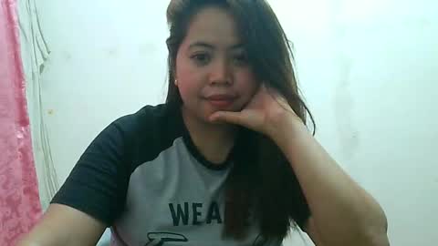 Snapshot of curious_girl247 chatting on 12.26.24 curious_girl247 online show from 12.26.24