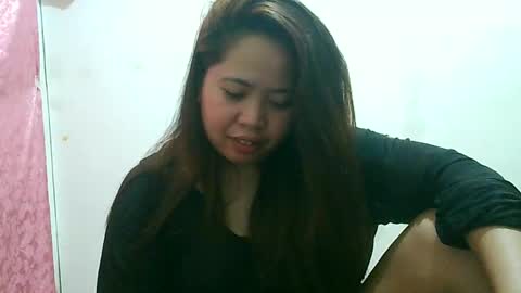 Snapshot of curious_girl247 chatting on 12.27.24 curious_girl247 online show from 12.27.24